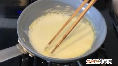 豆皮是什么材料做的，千张豆腐皮的制作技术