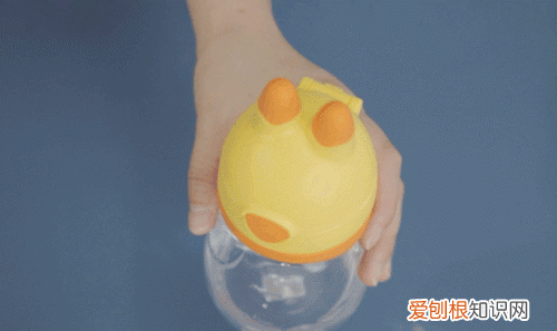 如何选择水杯才会对自己的身体好