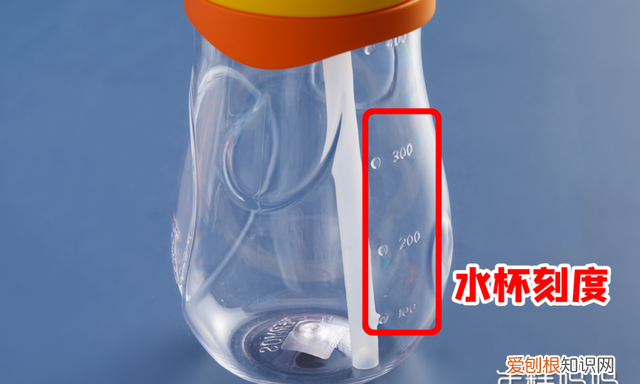 如何选择水杯才会对自己的身体好