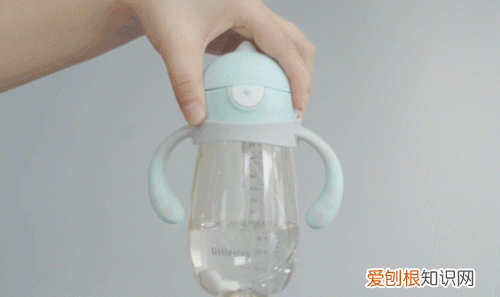 如何选择水杯才会对自己的身体好