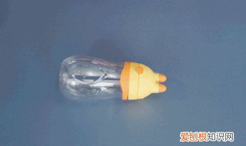 如何选择水杯才会对自己的身体好