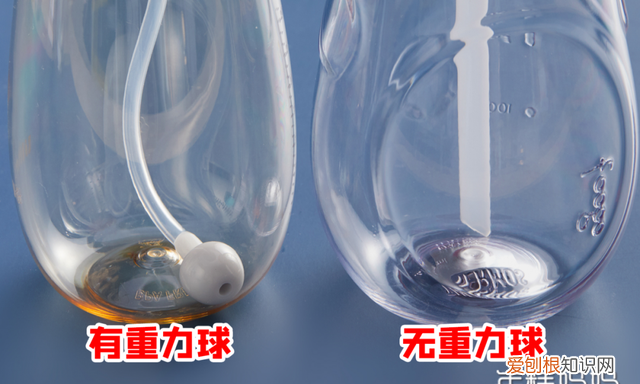 如何选择水杯才会对自己的身体好