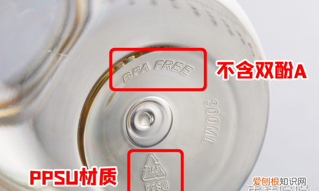 如何选择水杯才会对自己的身体好