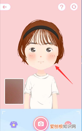 自己的卡通头像怎么做，如何自己制作动漫头像?