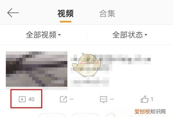 微博秒拍有访客记录，《微博》访客记录查看方法是什么