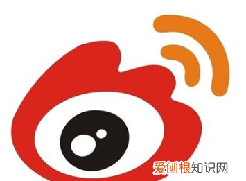 微博秒拍有访客记录，《微博》访客记录查看方法是什么