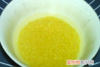 小米可以煮饭