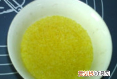 小米可以煮饭