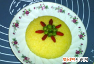 小米可以煮饭