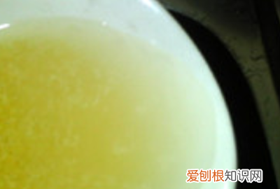 小米可以煮饭
