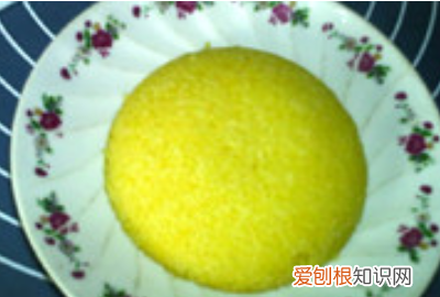 小米可以煮饭