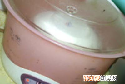 小米可以煮饭