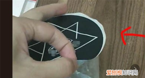 微信删除的照片和在哪恢复，怎样找回微信删除的图片和视频