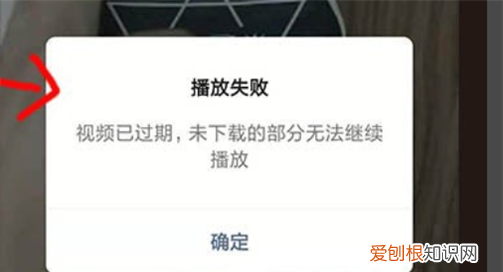 微信删除的照片和在哪恢复，怎样找回微信删除的图片和视频