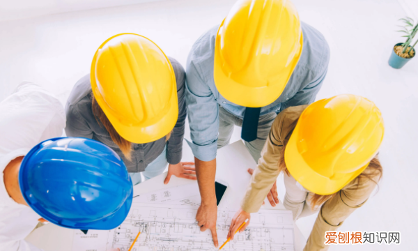 建造师分几级几级最高,建造师分几级分别要考哪几门