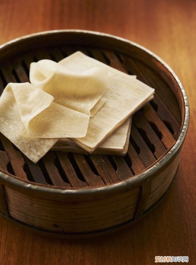馄饨12种包法馄饨馅怎么调,包馄饨怎么调馅料才好