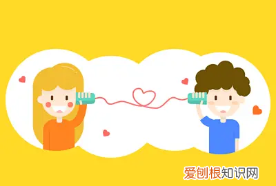 怎么查找对方手机位置，手机丢了怎么追踪手机位置免费