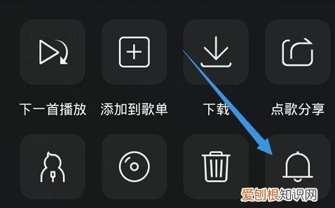 qq音乐可以剪辑铃声