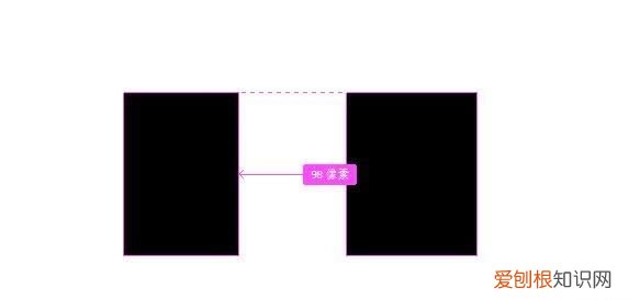 PS哪个版本支持32位，ps哪个版本支持32位
