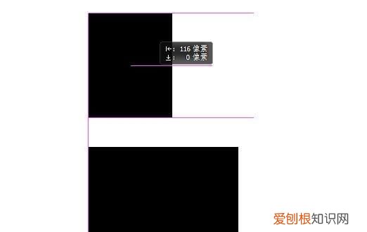 PS哪个版本支持32位，ps哪个版本支持32位