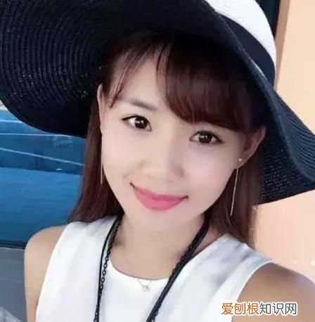 淘宝上那个女的是谁,淘宝上的奶奶真实照片