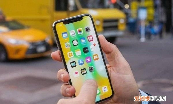 手机截屏的怎么进行编辑，怎么修改截图的文字内容