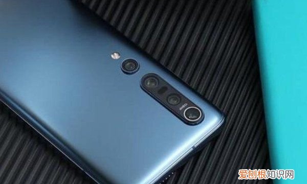 手机截屏的怎么进行编辑，怎么修改截图的文字内容