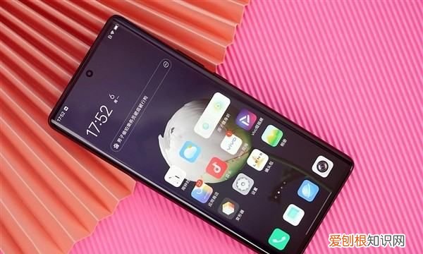 手机截屏的怎么进行编辑，怎么修改截图的文字内容