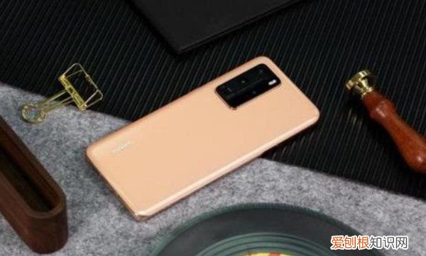 手机截屏的怎么进行编辑，怎么修改截图的文字内容