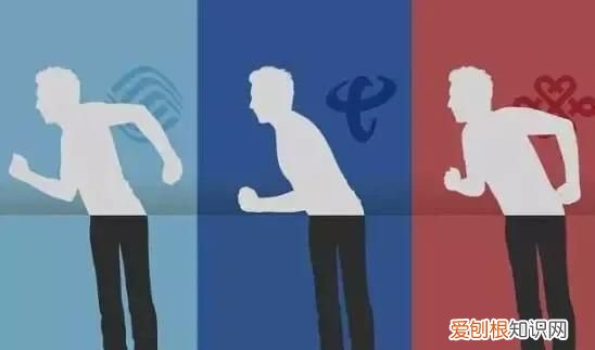 中国移动新套餐18元有多少流量多少语音通话