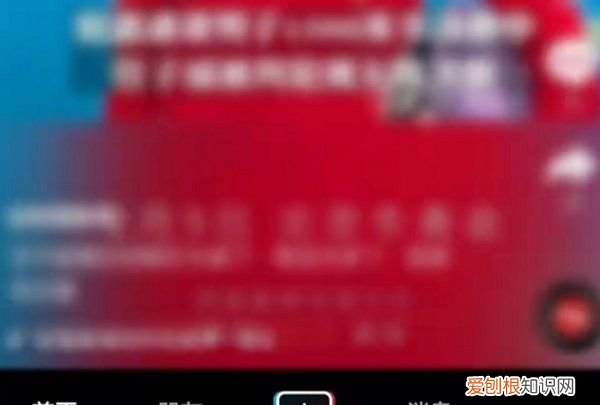 抖音播放量是一个人只算一次，抖音浏览量是看一次有一次吗