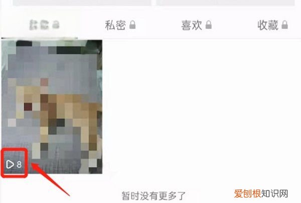抖音播放量是一个人只算一次，抖音浏览量是看一次有一次吗