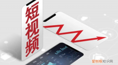 抖音播放量是一个人只算一次，抖音浏览量是看一次有一次吗