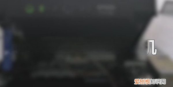 怎么在电脑上清洗打印机 电脑上怎么清洗打印机