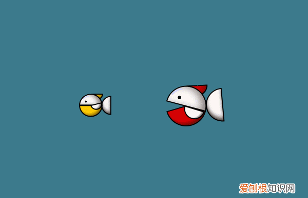 怎么在线制作动图，微信怎么制作动图GIF