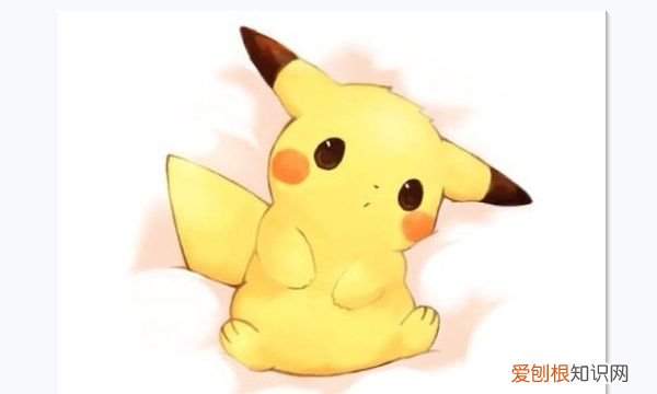 怎么在线制作动图，微信怎么制作动图GIF