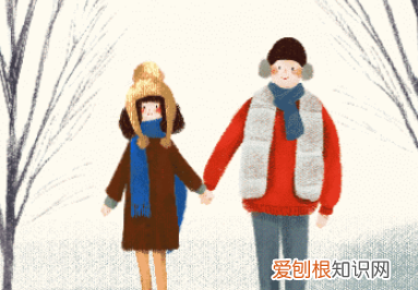 怎么在线制作动图,微信怎么制作动图GIF