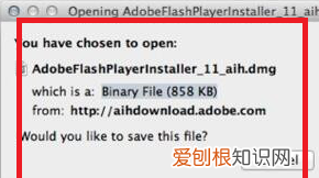 电脑上怎么安装flashplayer