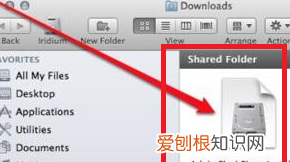 电脑上怎么安装flashplayer