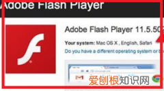电脑上怎么安装flashplayer