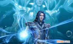 真人版斗罗大陆什么时候播出，斗罗大陆什么时候开播的动漫