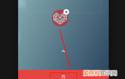 怎么把微信里的拼多多删掉啊，怎么删除微信小程序里的拼多多