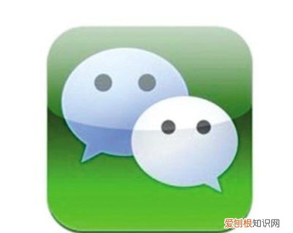 微信号怎么改第二次，如何强制二次修改微信号苹果版