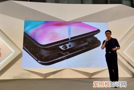 vivo有支持人脸支付的手机吗