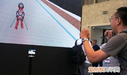 vivo有支持人脸支付的手机吗