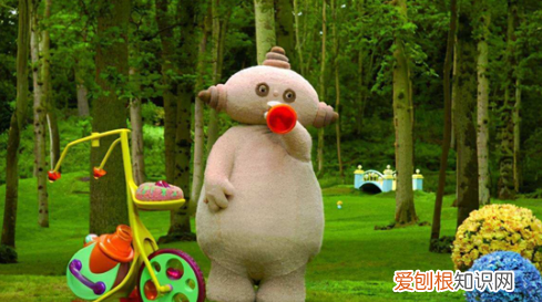 玛卡巴卡是什么梗，抖音玛卡巴卡是什么梗