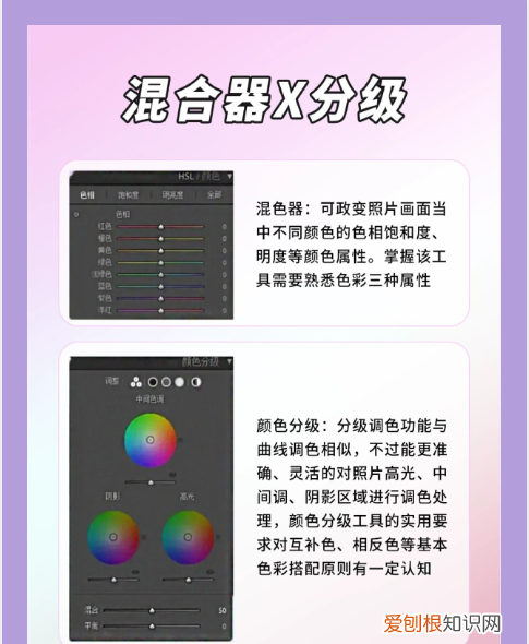 照片怎么后期，摄影后期怎么处理