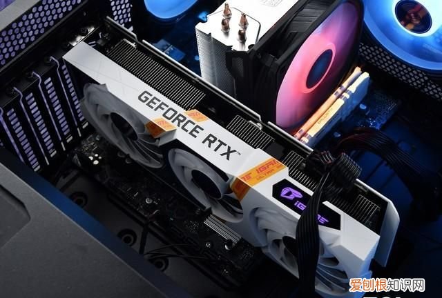 攀升游戏主机评测 攀升电竞主机评测