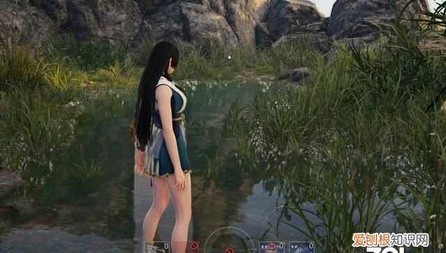 攀升游戏主机评测 攀升电竞主机评测
