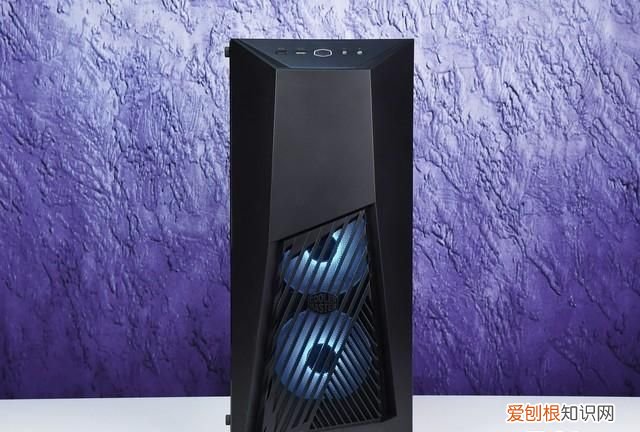 攀升游戏主机评测 攀升电竞主机评测
